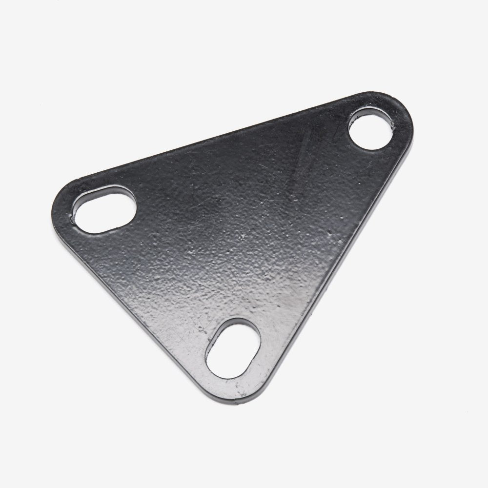 Engine Bracket