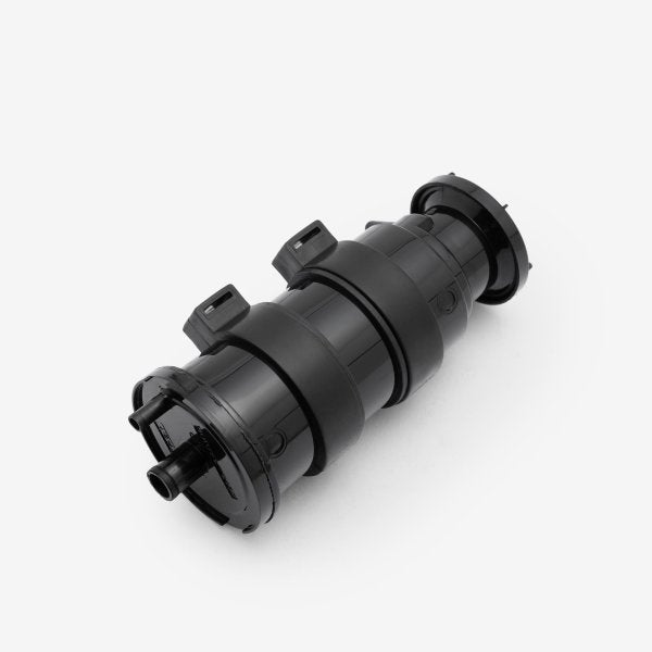 EGR Charcoal Canistor