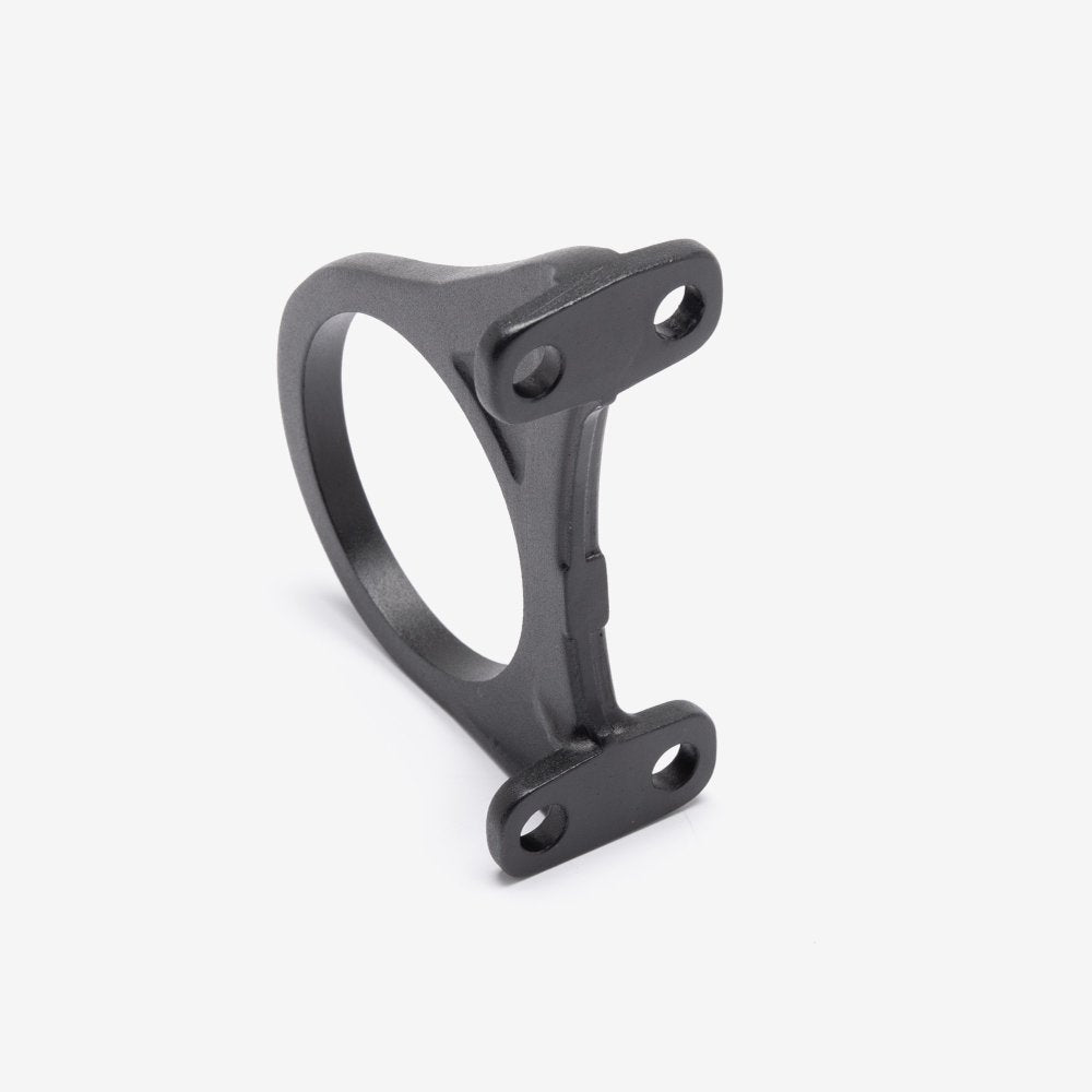 Gearbox Reinforcing Bracket 2