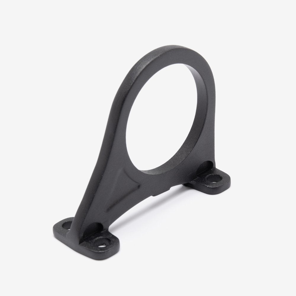 Gearbox Reinforcing Bracket