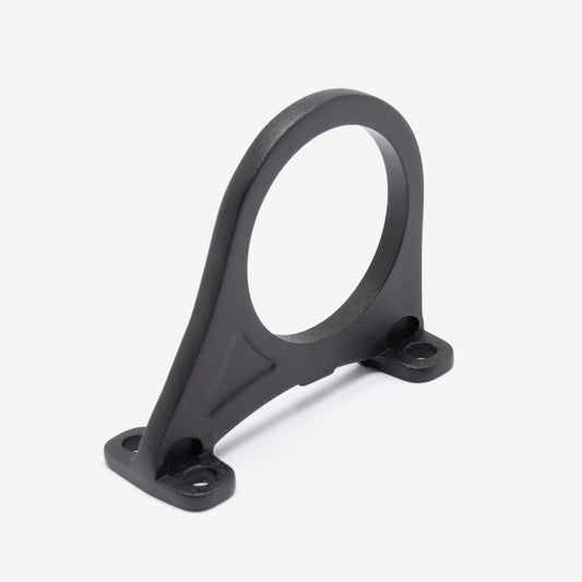 Gearbox Reinforcing Bracket