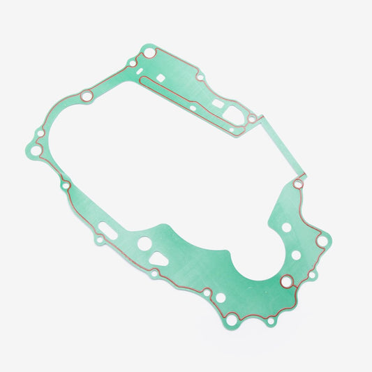 Crankcase Gasket