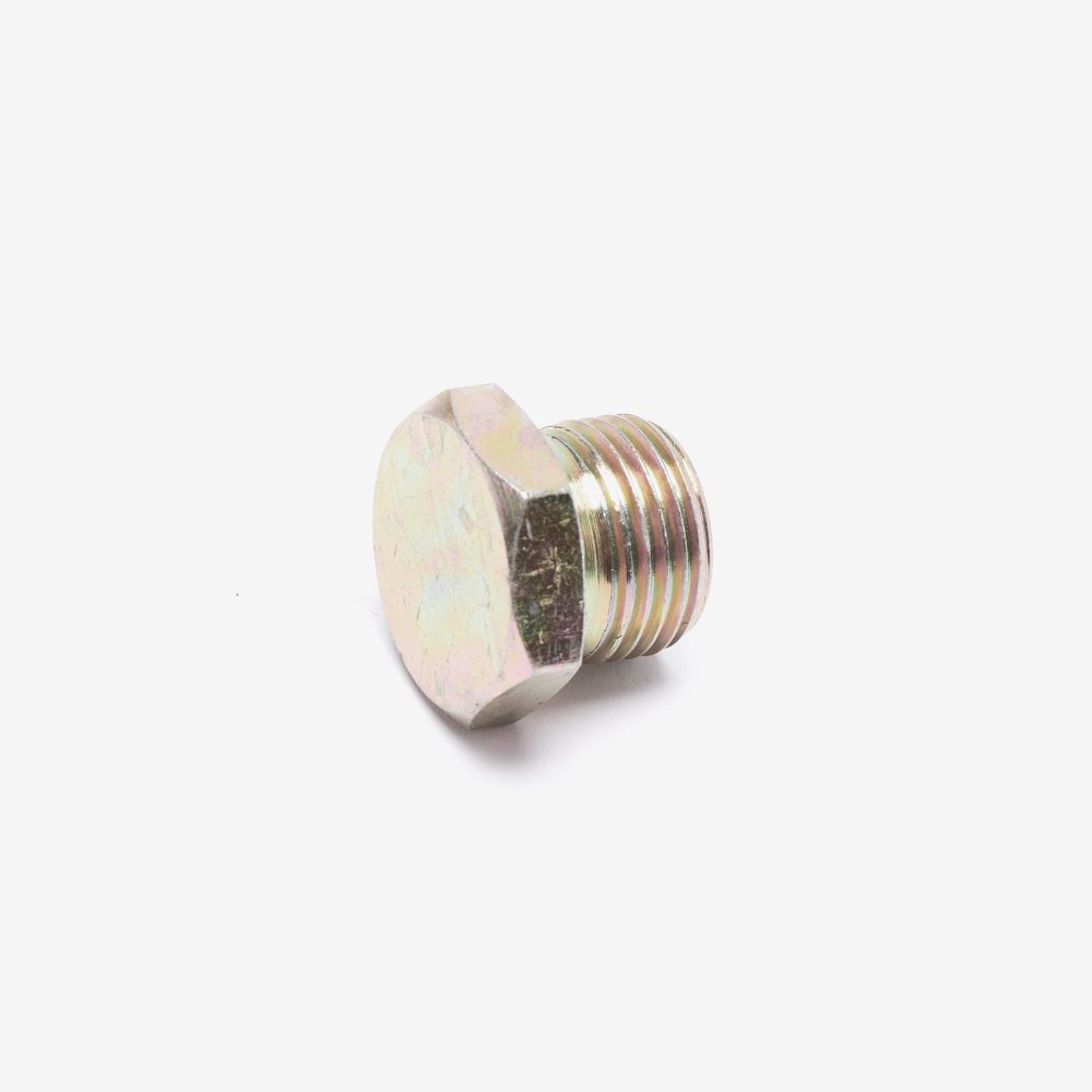 Sump Plug