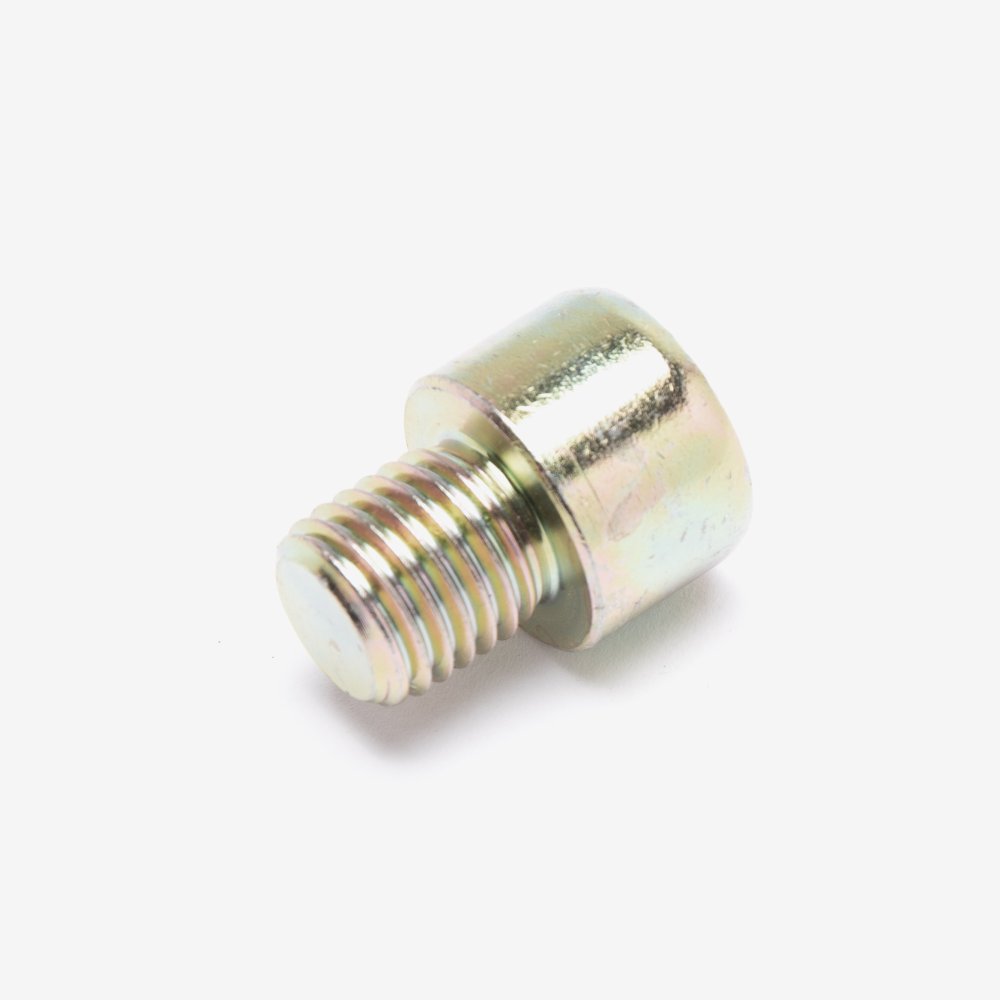 Sump Plug 2