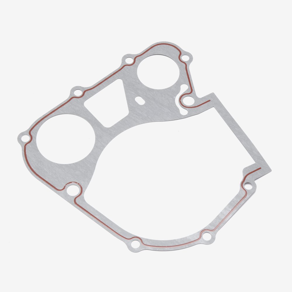 Crankcase Gasket 2