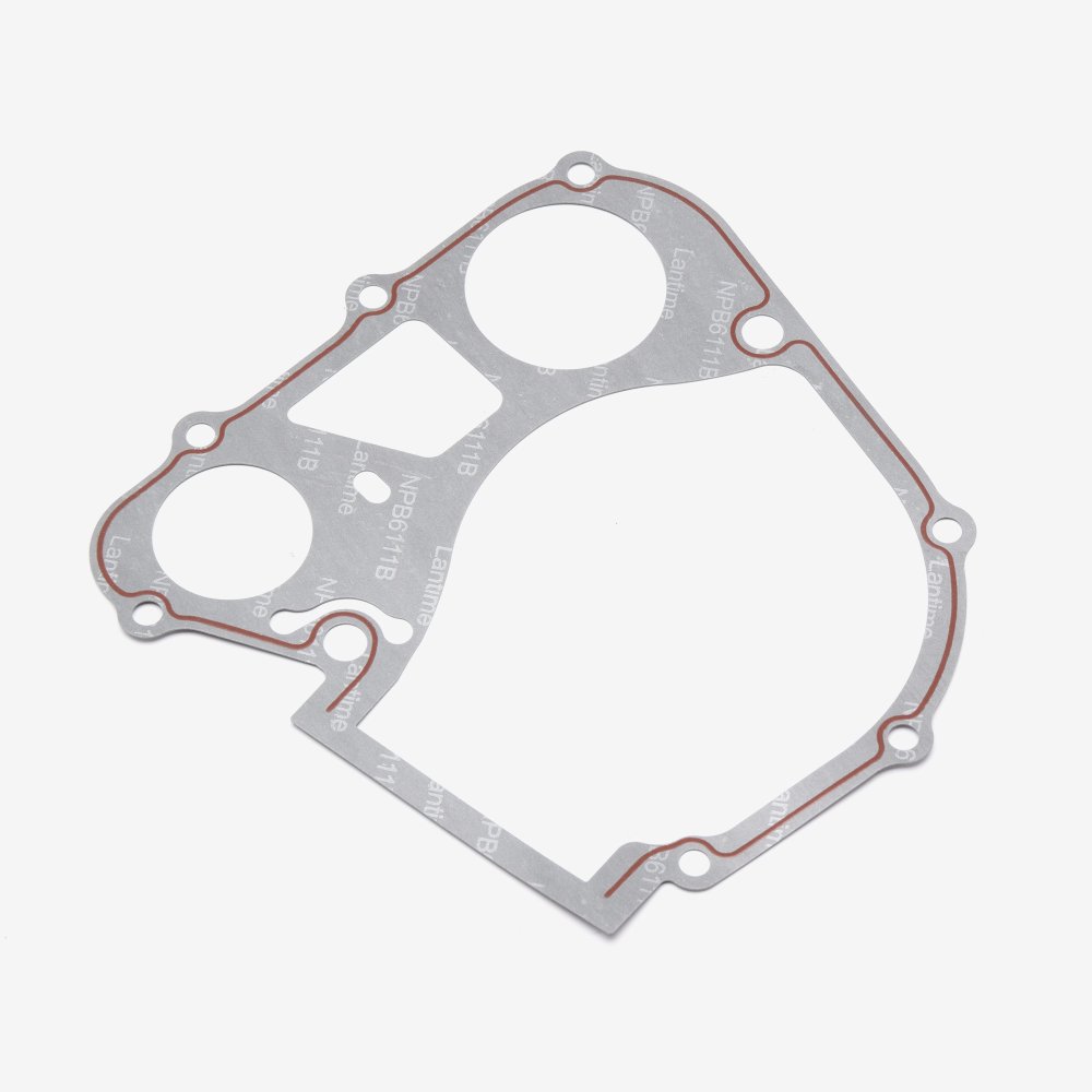 Crankcase Gasket