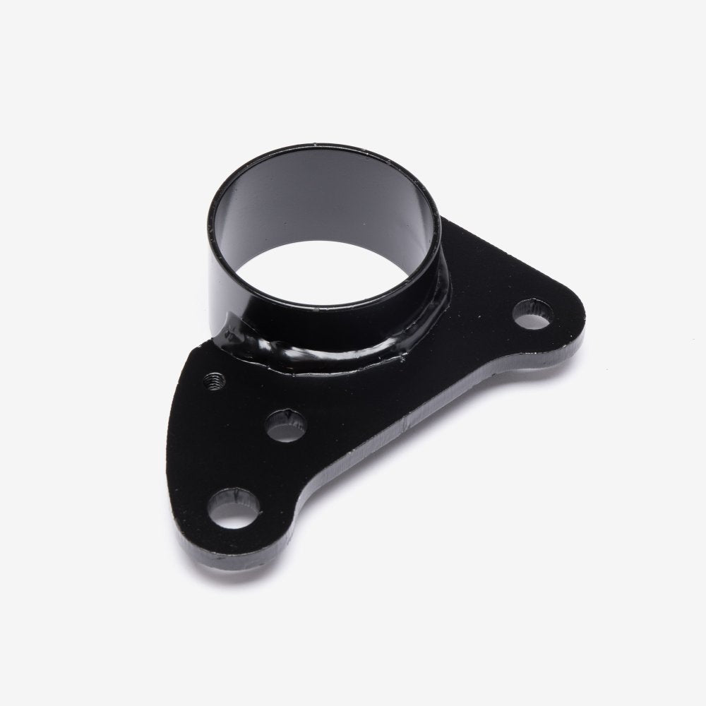 Engine Bracket 2