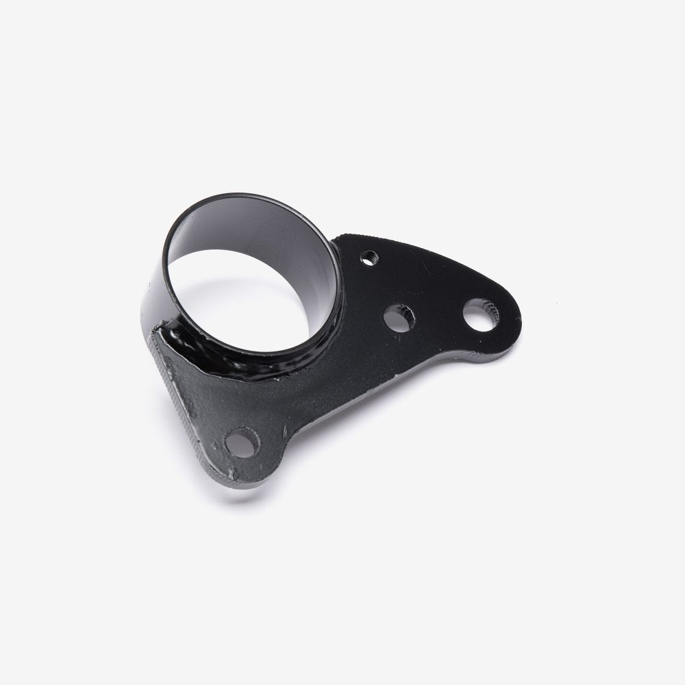 Engine Bracket