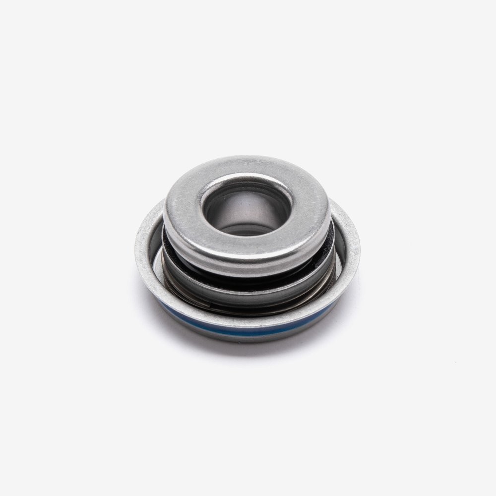 Water Pump Seal 3
