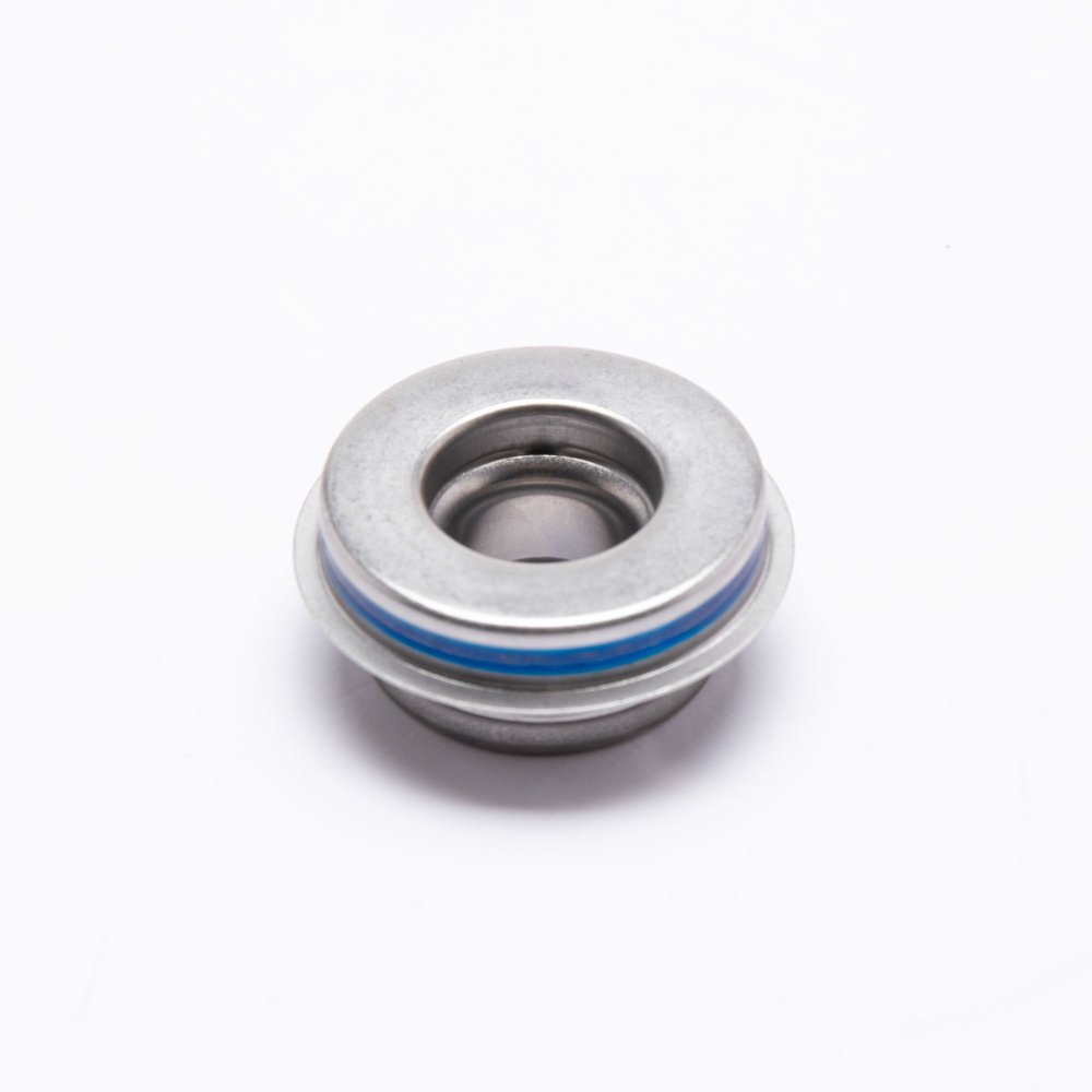 Water Pump Seal 4
