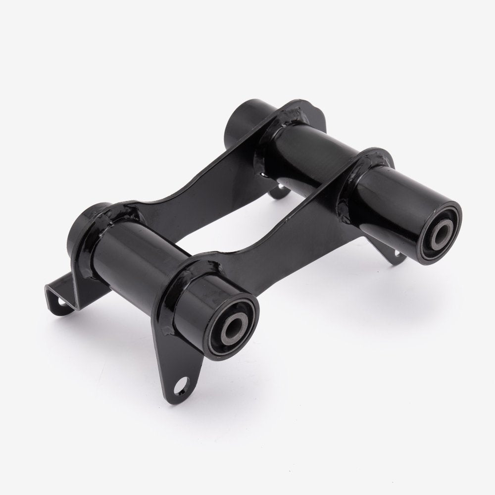 Engine Bracket 2