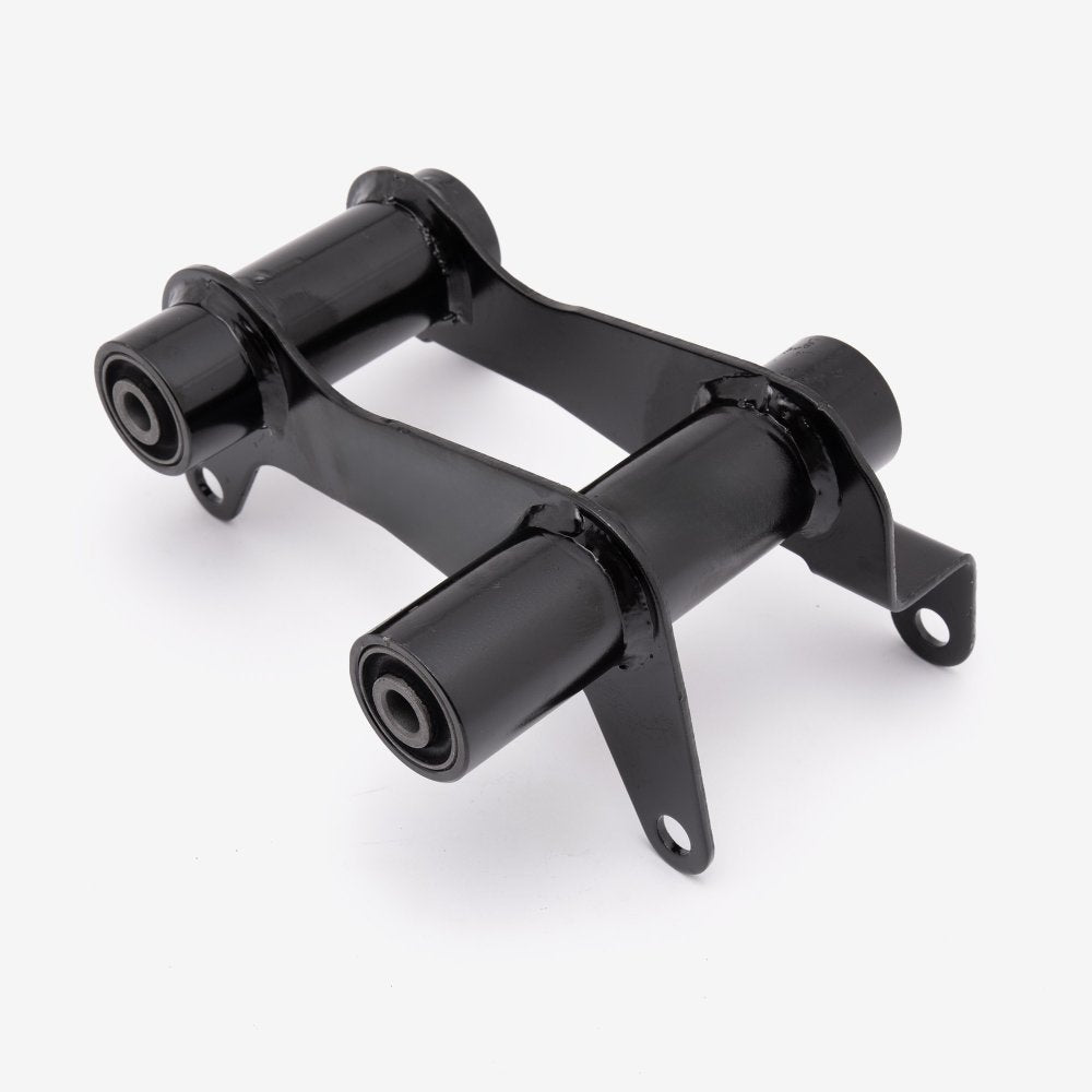 Engine Bracket 3