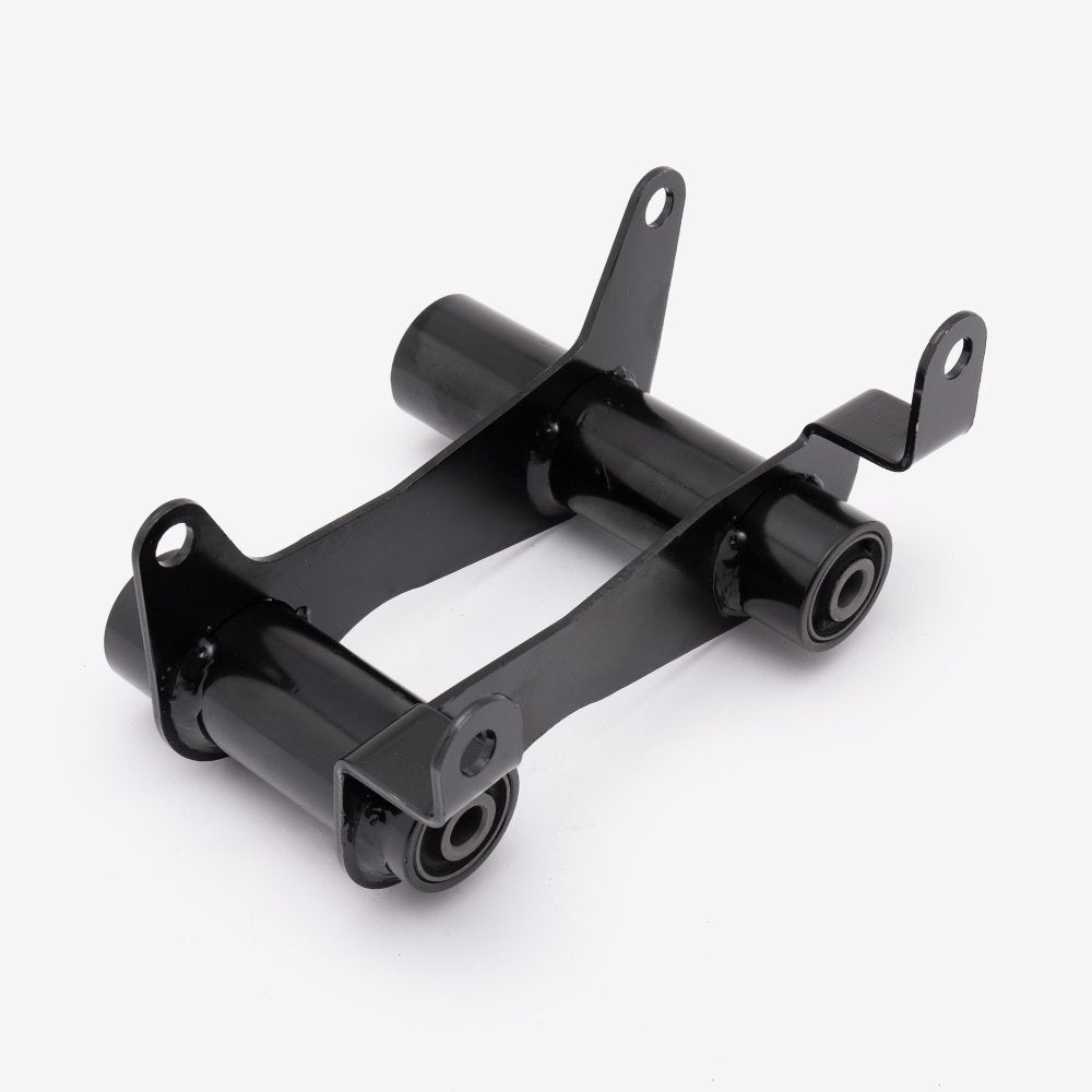 Engine Bracket 4
