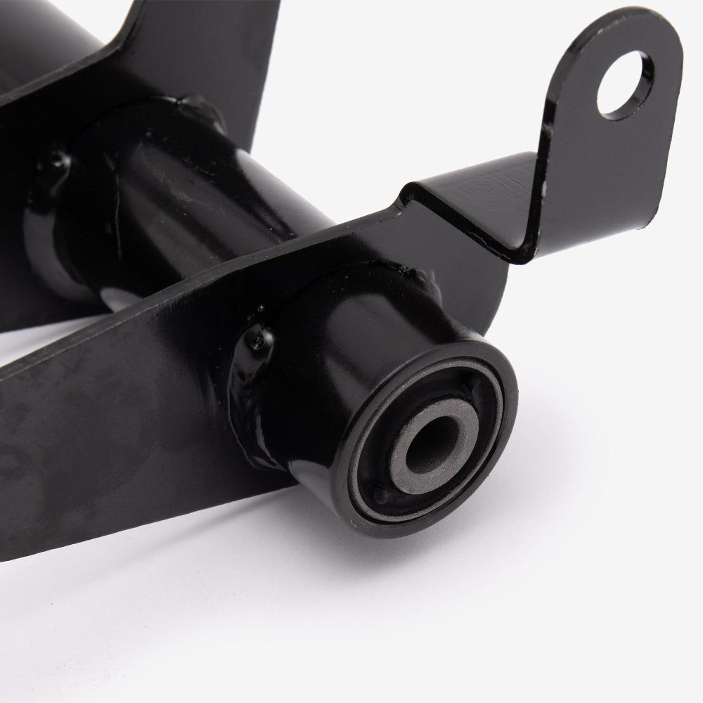 Engine Bracket 5