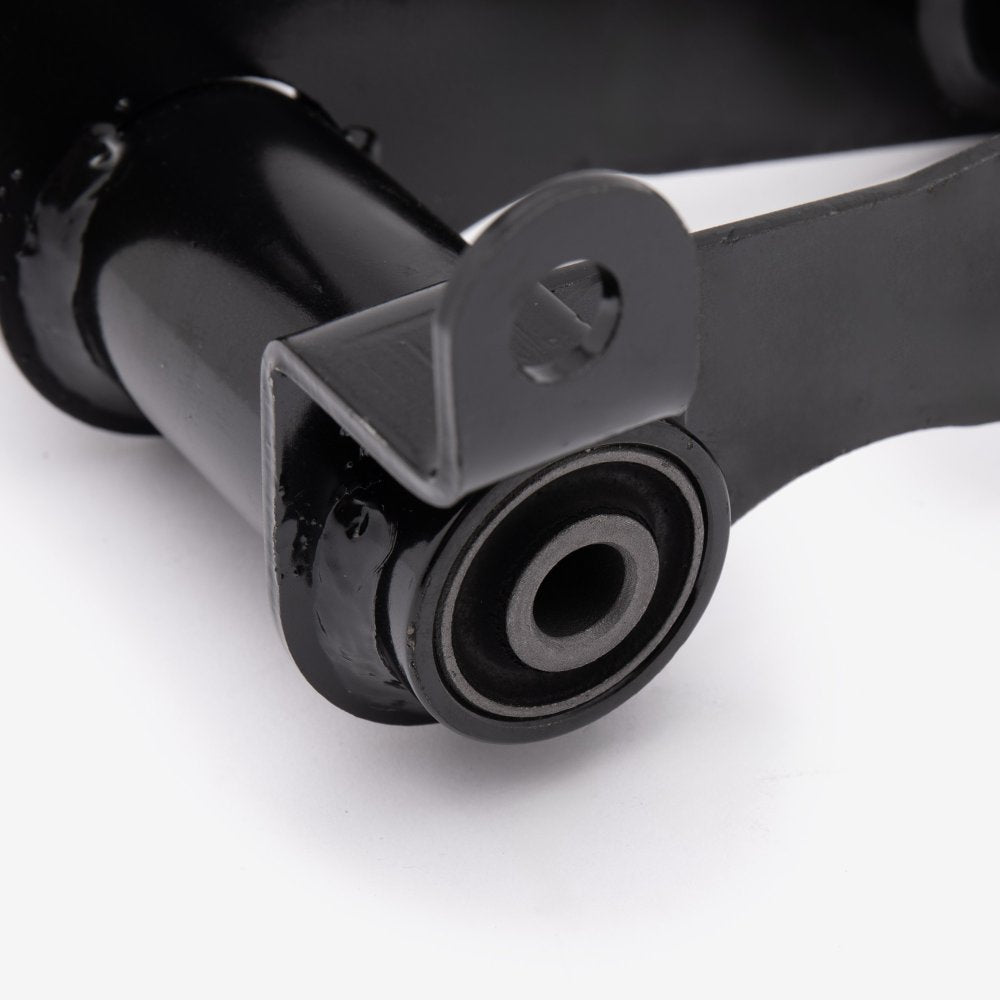 Engine Bracket 6