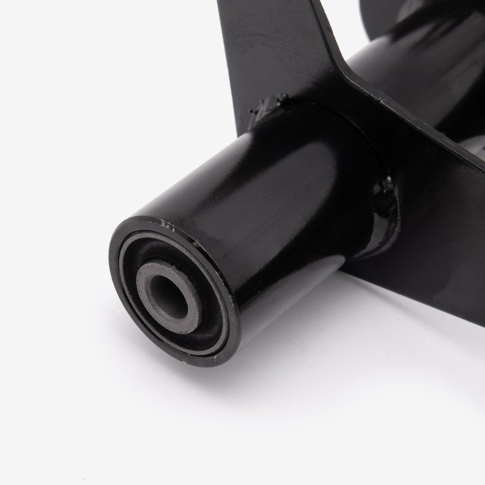 Engine Bracket 7