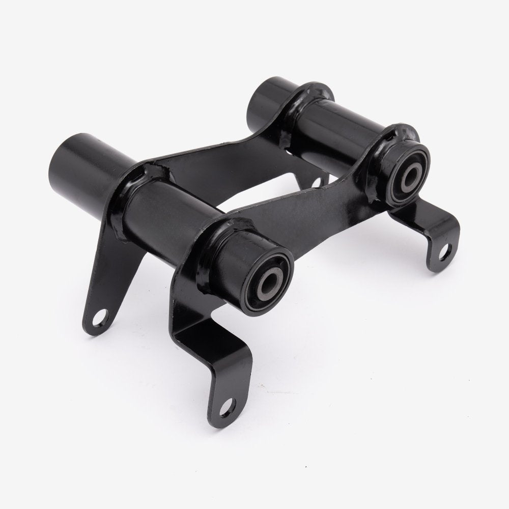 Engine Bracket