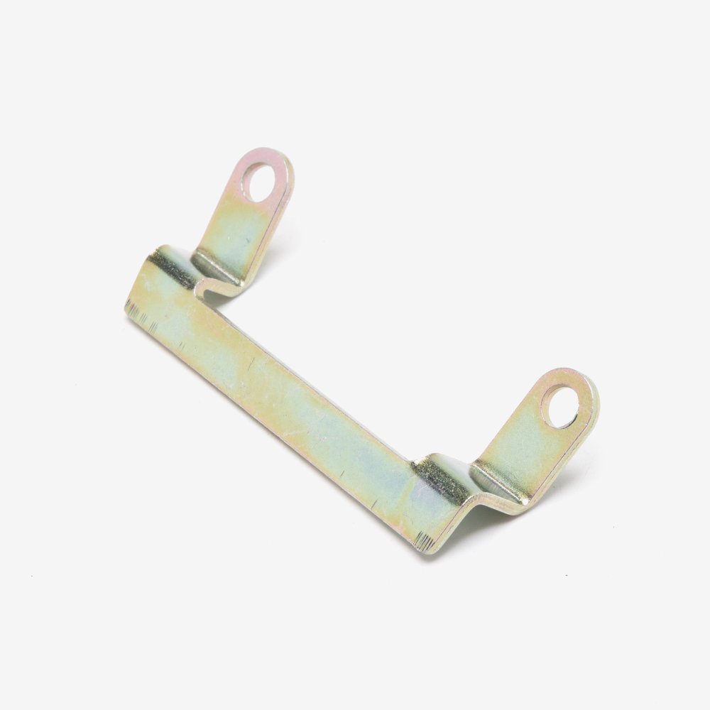 Stator Cable Clamp 2