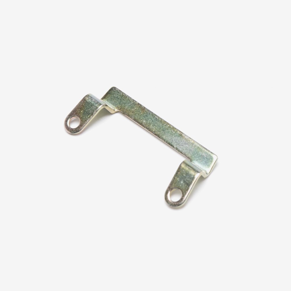 Stator Cable Clamp