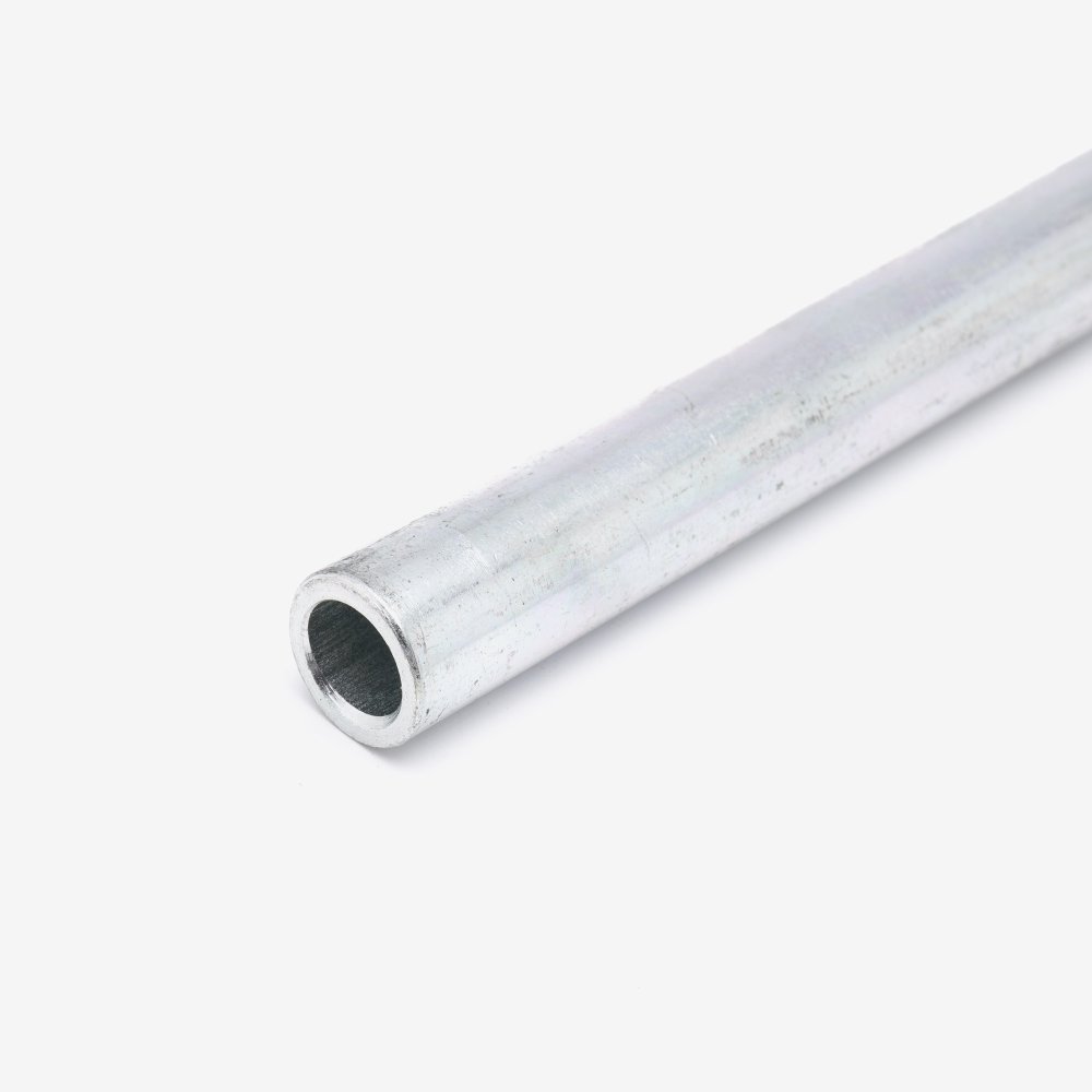 Engine Mounting Bracket Front Spacer 2