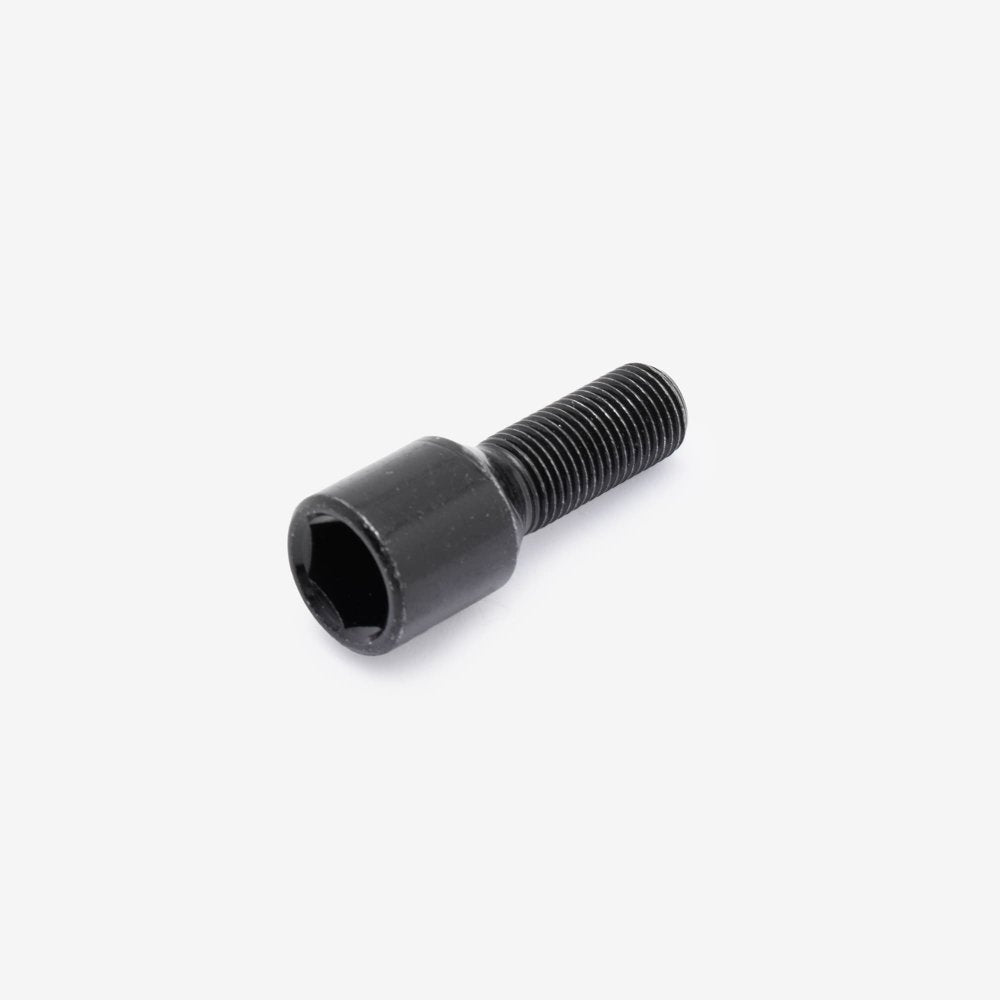 Sprocket Bolt  2