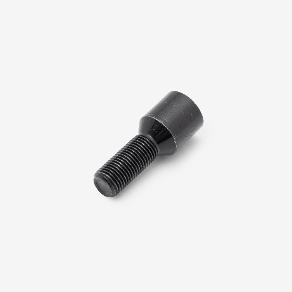 Sprocket Bolt 