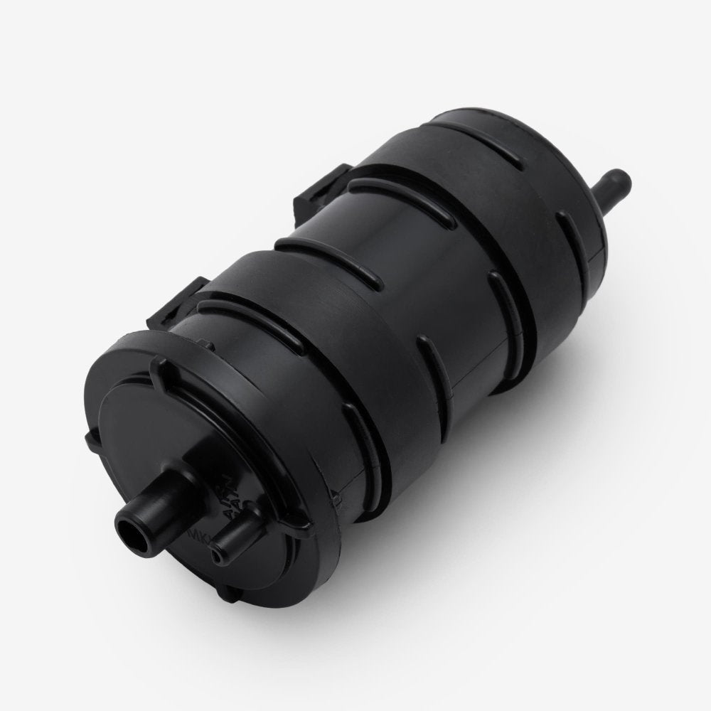 EGR Charcoal Canistor 3