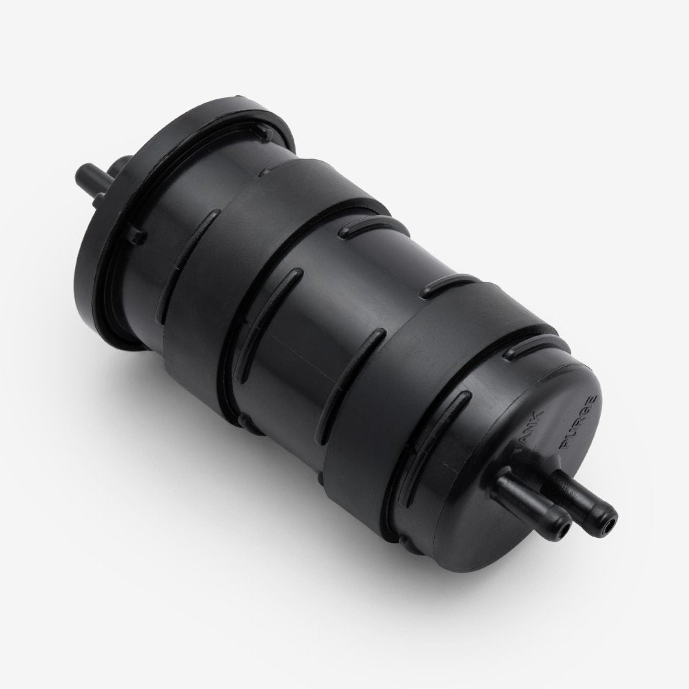 EGR Charcoal Canistor 4