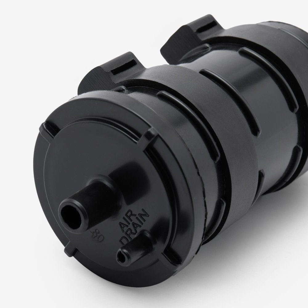 EGR Charcoal Canistor 5