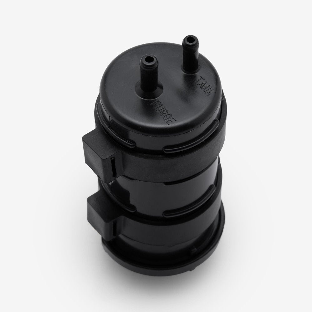 EGR Charcoal Canistor 6