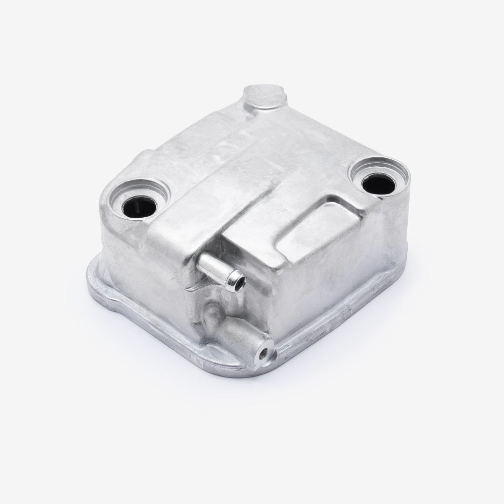 Cylinder Head Cover 3