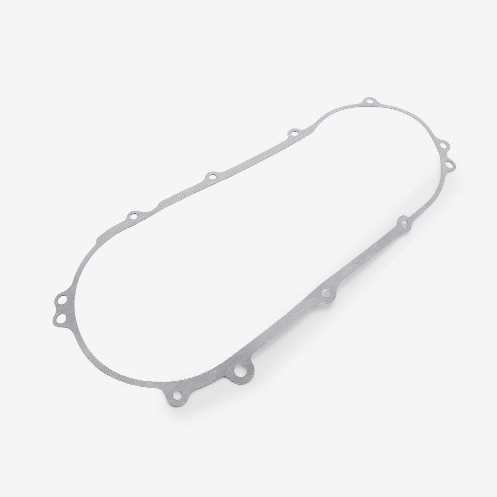 Left Crankcase Gasket