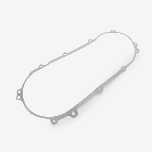 Left Crankcase Gasket