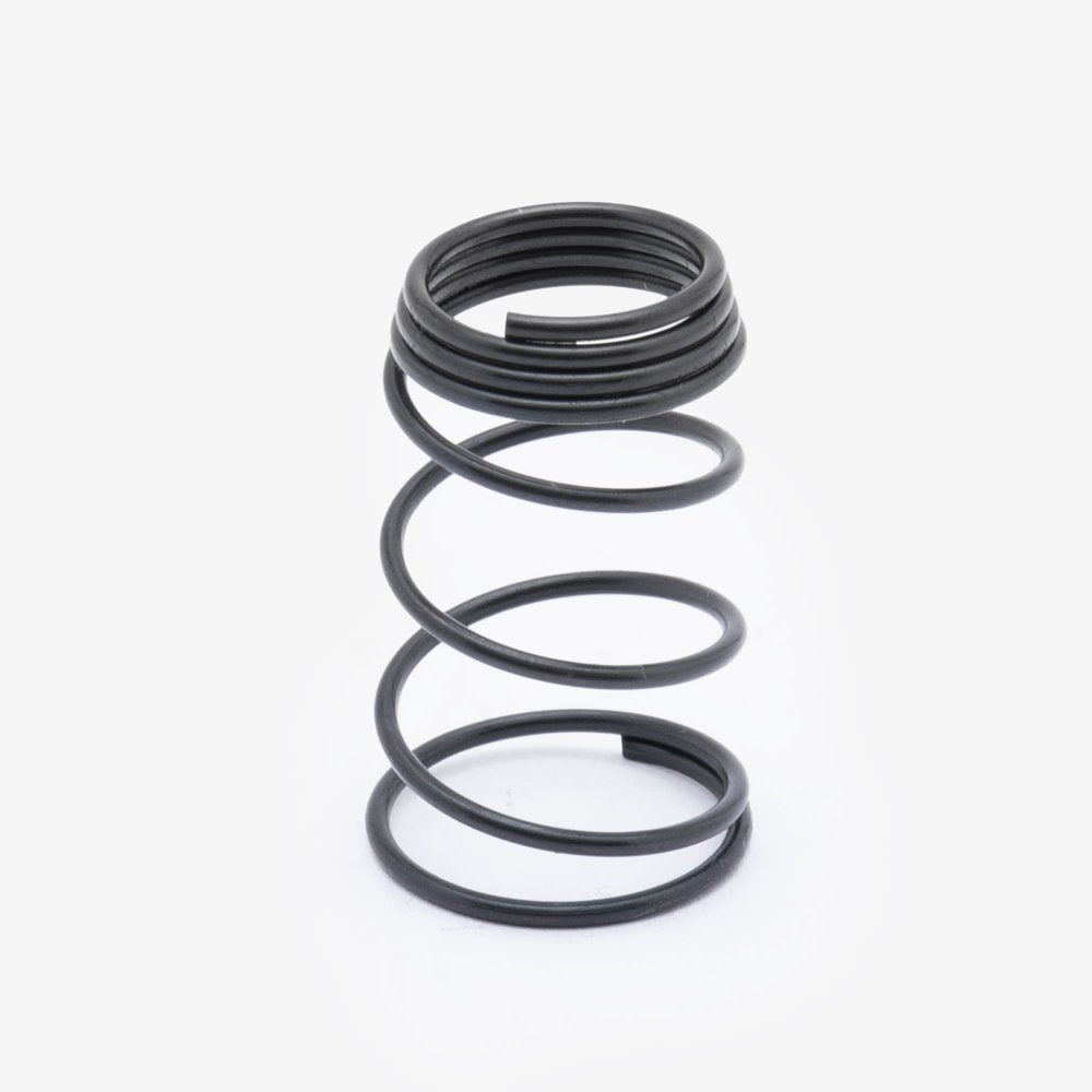 Oil Filter Strainer Spring 3