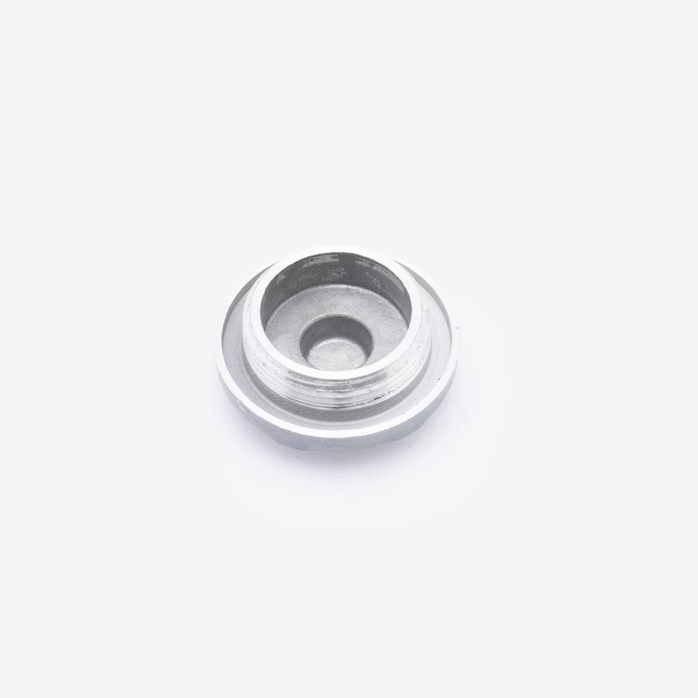 Sump Plug 2