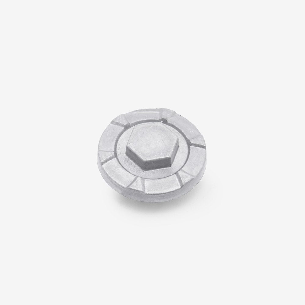 Sump Plug