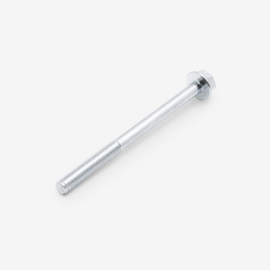 Flanged Hex Bolt, Crankcase Bolt M6 x 80mm