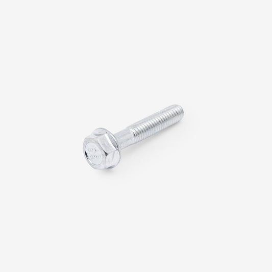 Flange Bolt M6 x 32mm