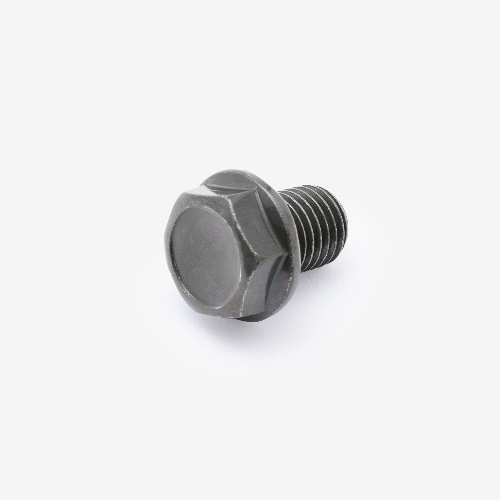 Sump Plug 2