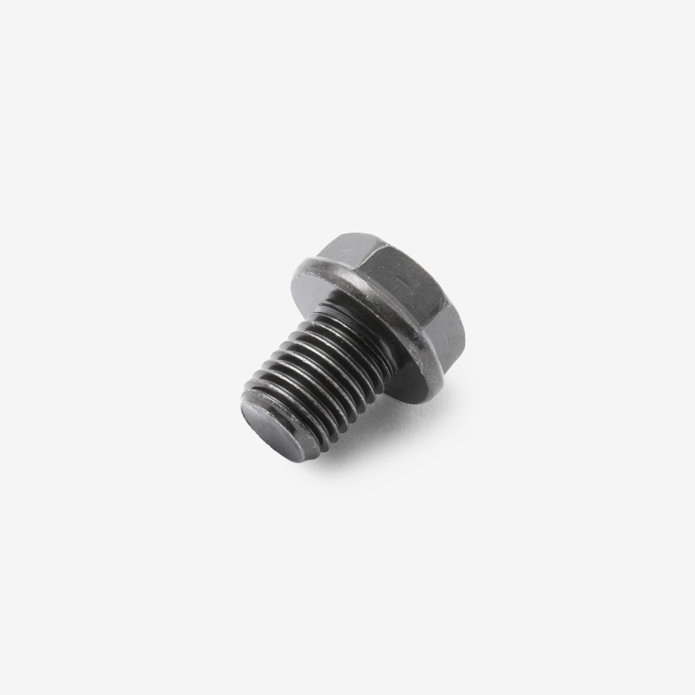 Sump Plug