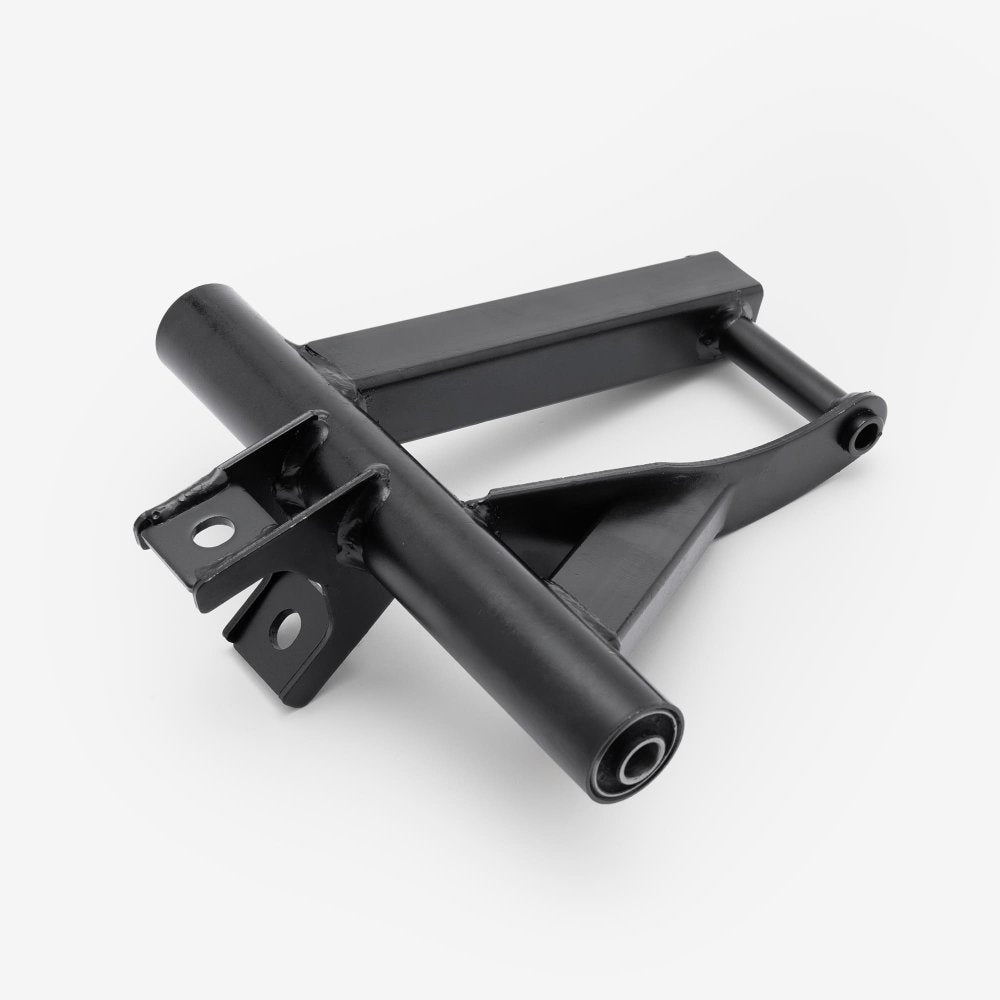 Engine Bracket 2