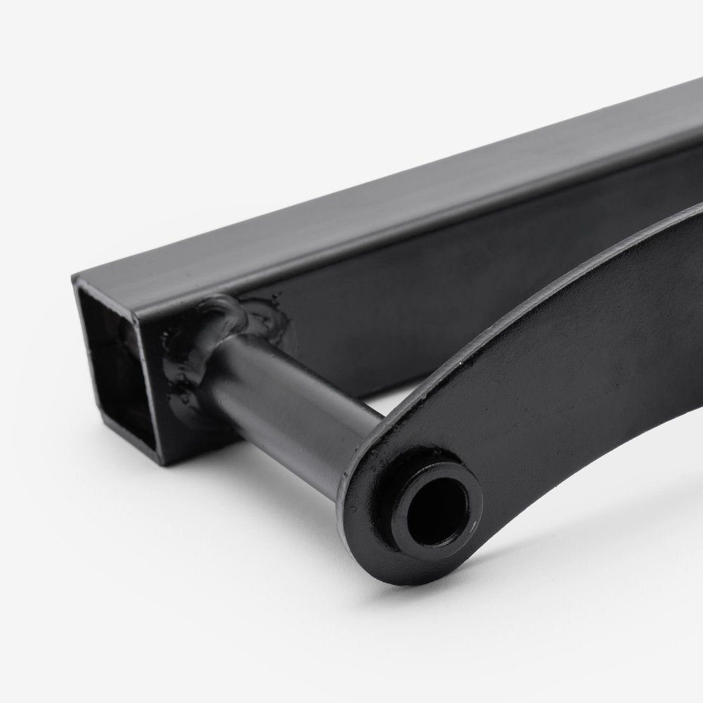 Engine Bracket 4