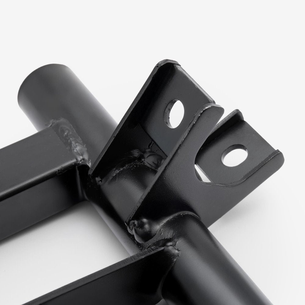 Engine Bracket 5