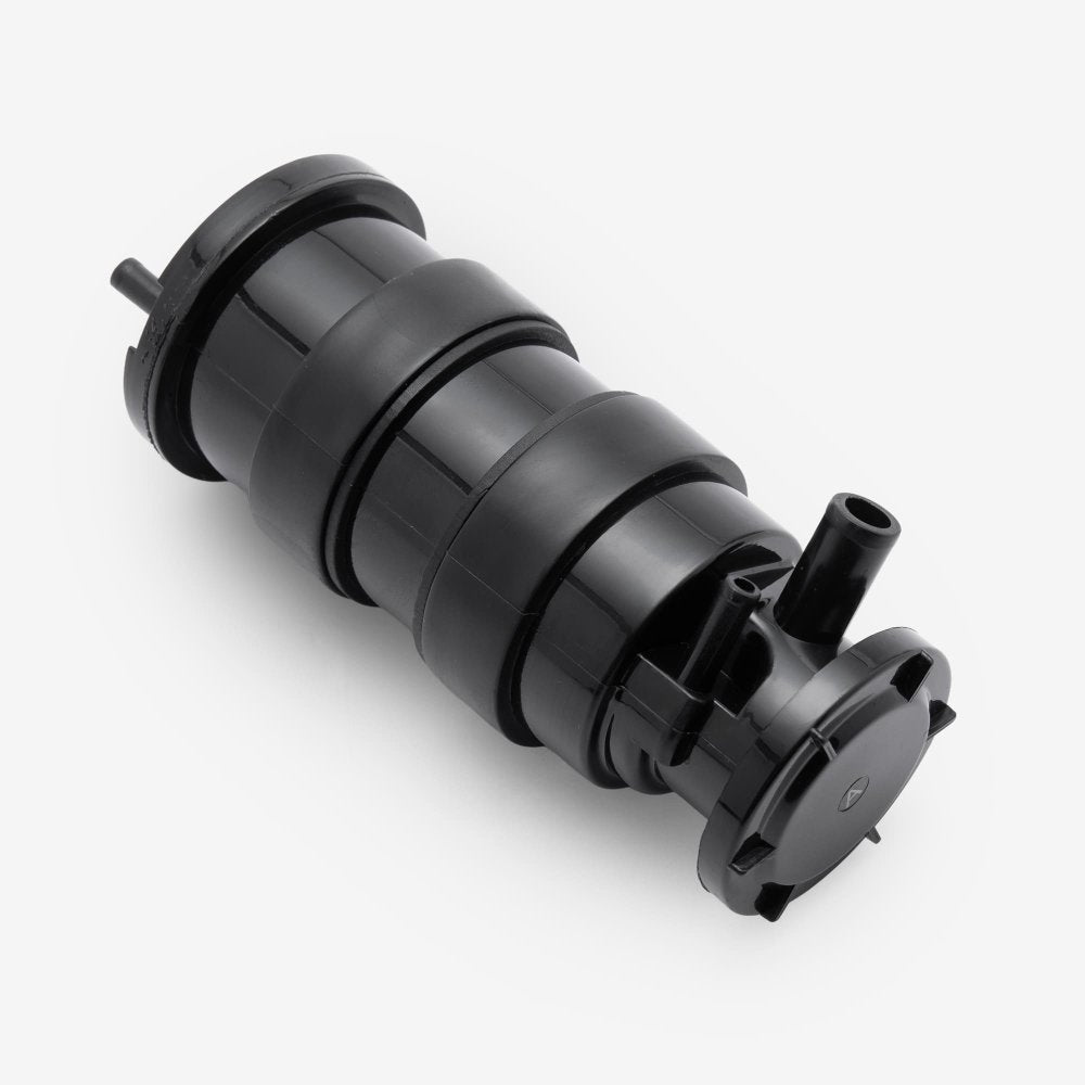 EGR Charcoal Canistor 2