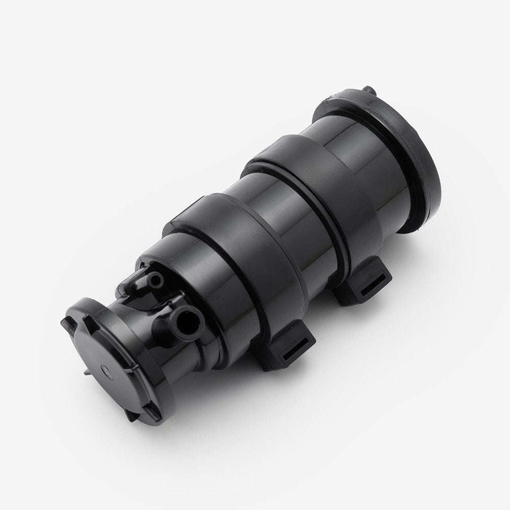 EGR Charcoal Canistor 3