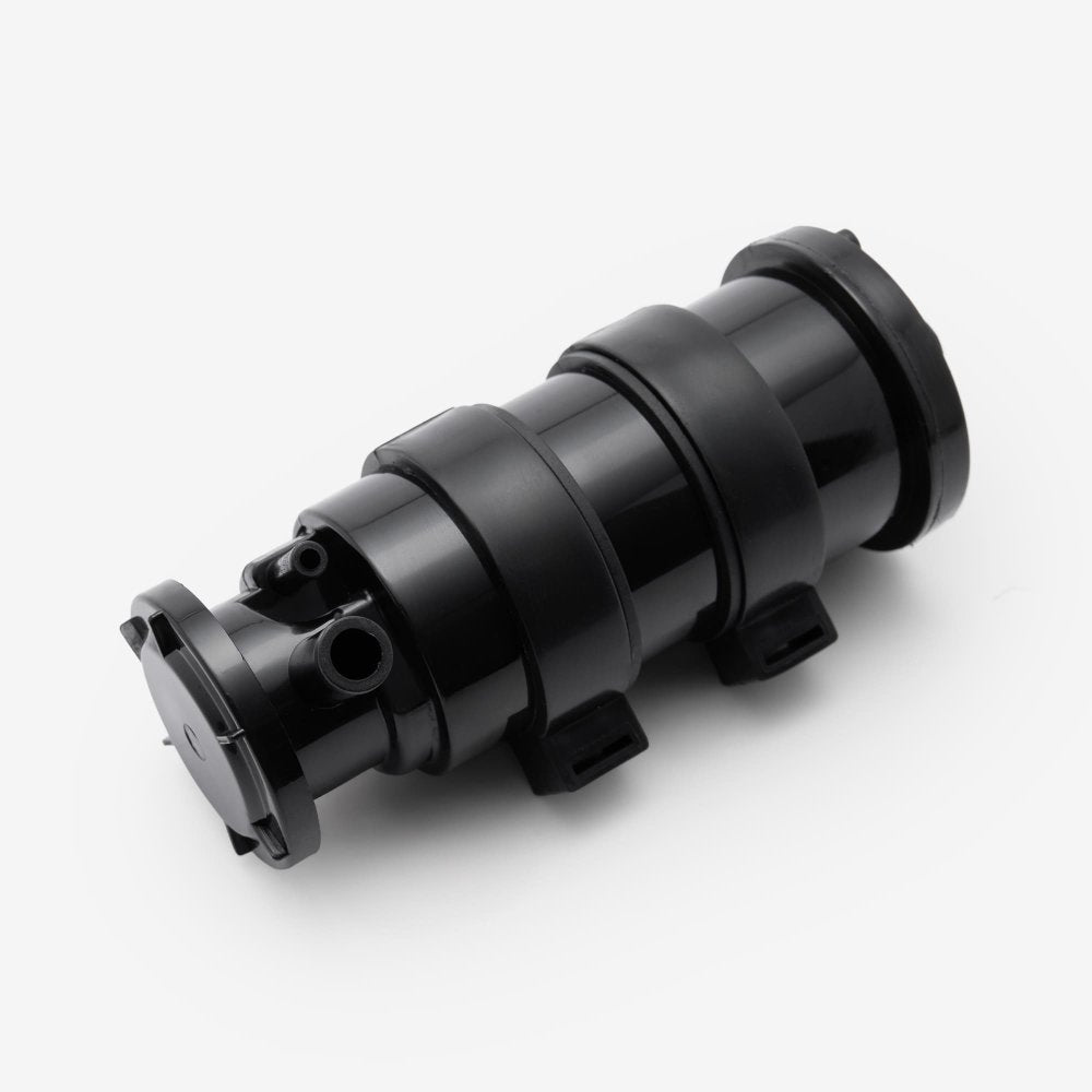 EGR Charcoal Canistor 6
