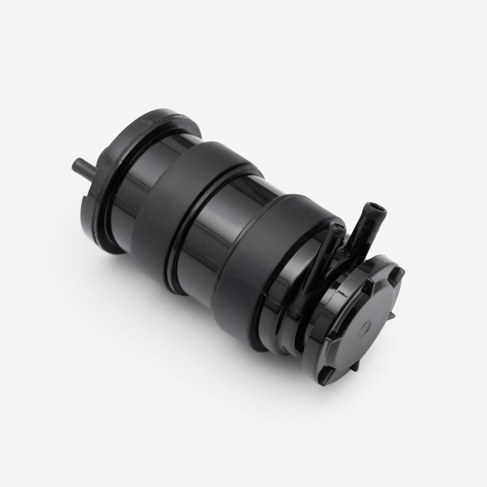 EGR Charcoal Canistor 2