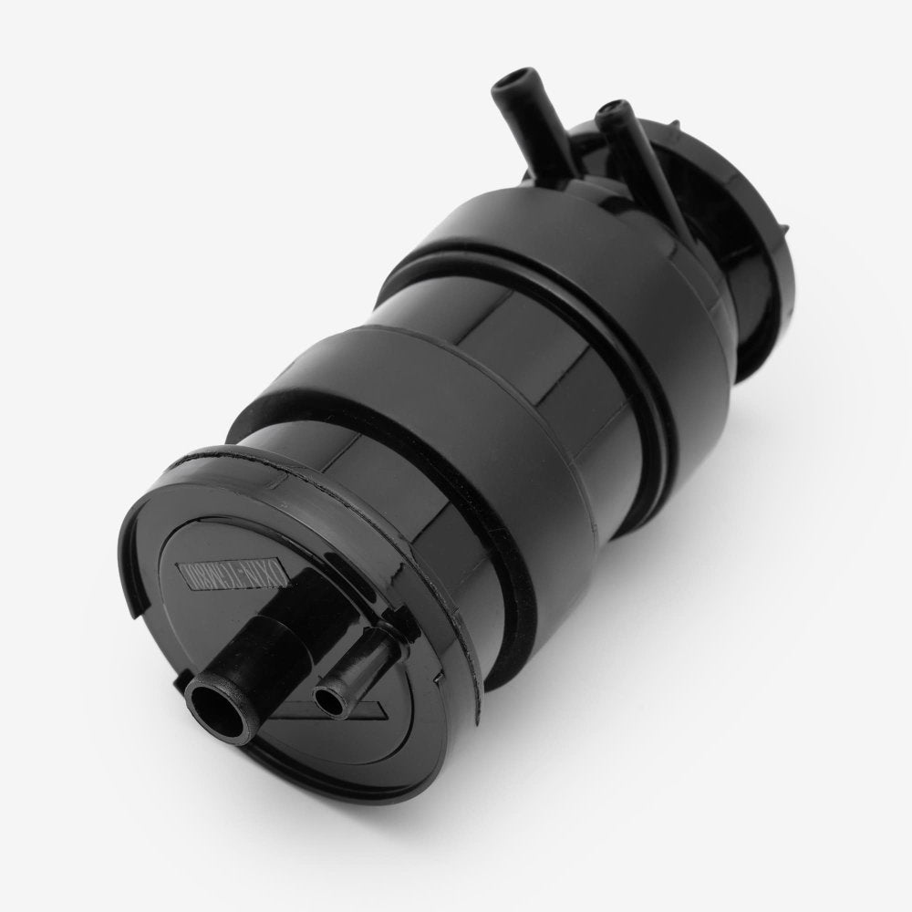 EGR Charcoal Canistor 3