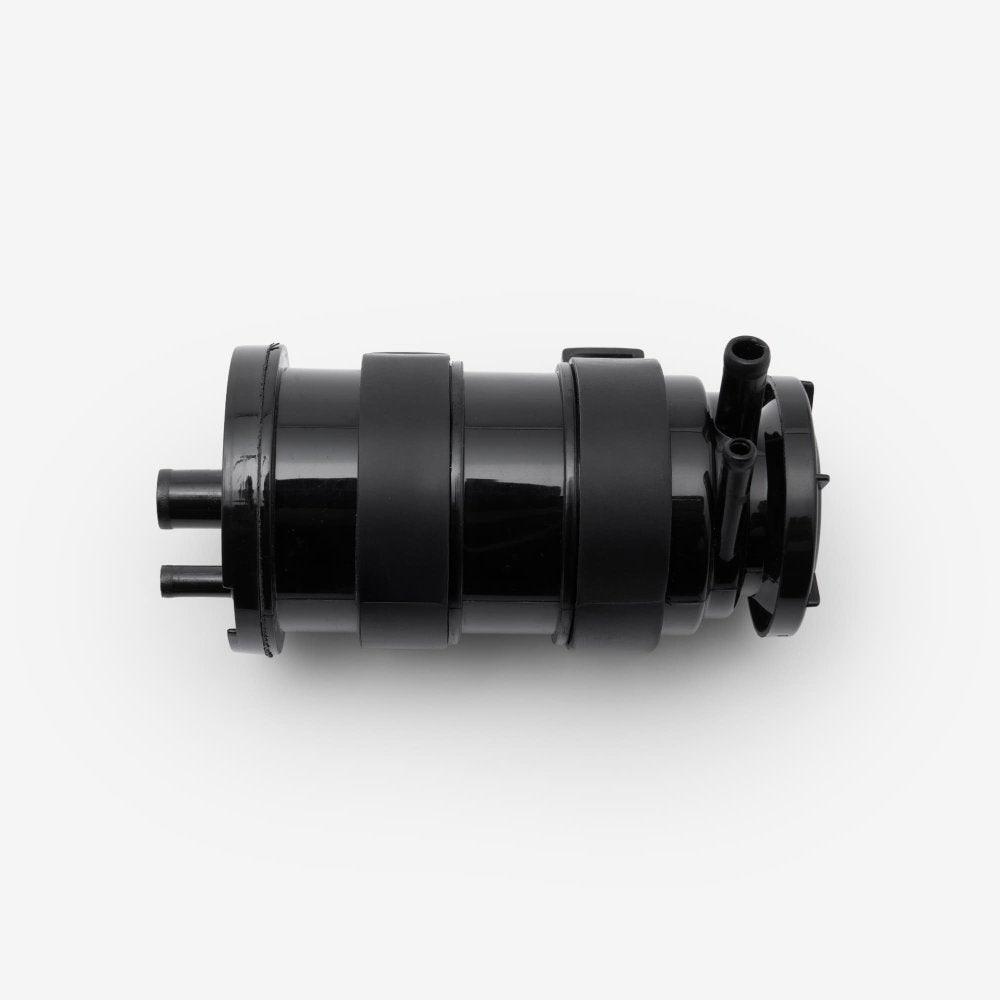 EGR Charcoal Canistor 4
