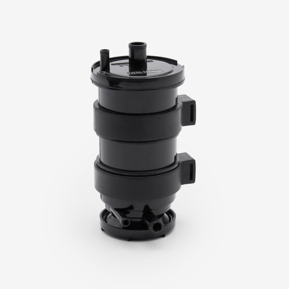EGR Charcoal Canistor 5